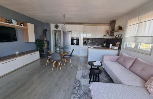 Apartments Radman - Foto 14