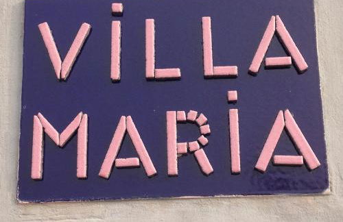 Villa Maria Lago Maggiore - Foto 11