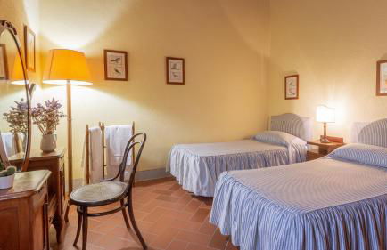 Agriturismo I Bonsi - Foto 50