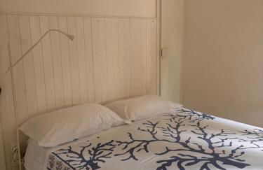 Home C 44 con posto spiaggia - Foto 28