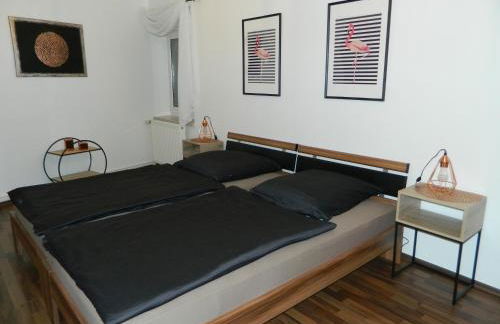 Unter den Linden - Foto 8