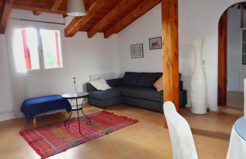 Casa Las Viñas - Photo 11