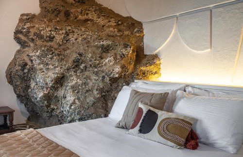 SeaScape Boutique Villa - Foto 38