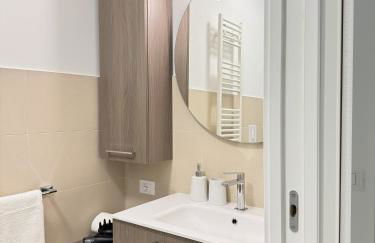 Cantico del Mare - Foto 28