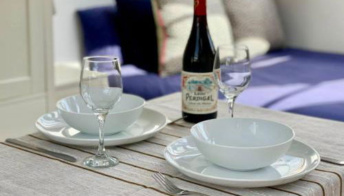 Bright Quiet Loft Room EnSuite Serene Clapham area - Foto 5