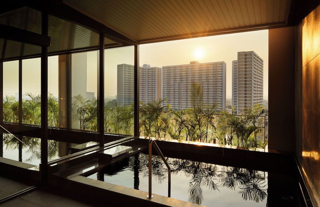 Isoras Cikarang - Foto 31