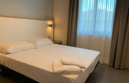 RED'S apartments - Foto 37