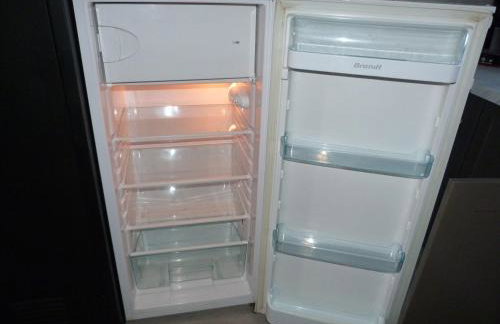 Gite des 4 V - Foto 19