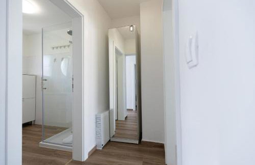 Apartman Mare - Photo 10