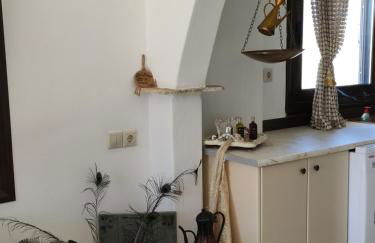 Bella Vista Apartment - Foto 14