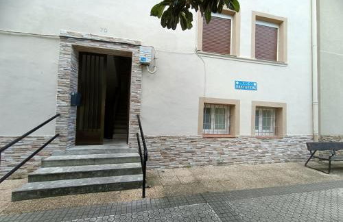 PM70 Apartment - Foto 16