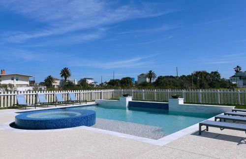 Indian Beach Oasis - Foto 21