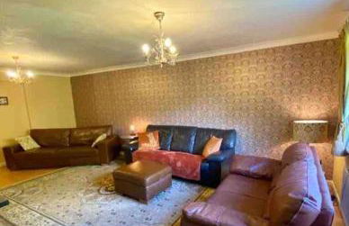 Totally Private, idyllic House with hot tub in an acre of private gardens - Foto 57