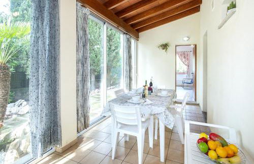 Owl Booking Villa Laura - 8 Min Walk to the Beach - Foto 17