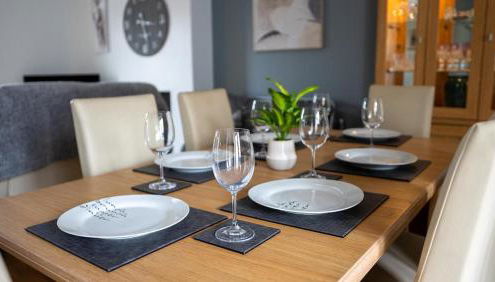 3 bedroom home by the beach - Foto 2