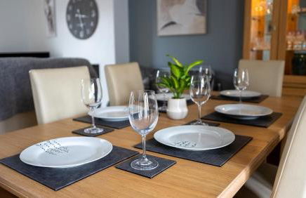 3 bedroom home by the beach - Foto 2