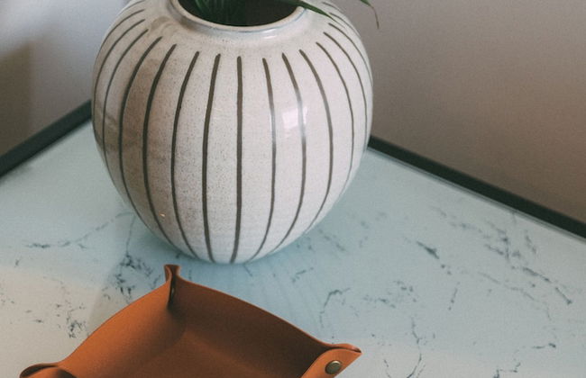 Cozy Apartment in Palaio Faliro - Foto 14