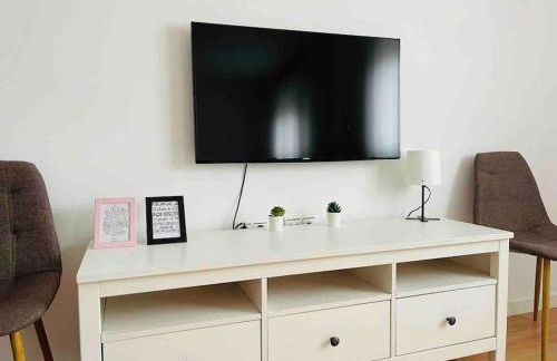 Apartamento centro de Granada 2 - Foto 15