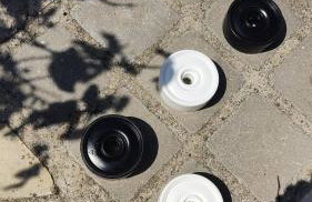 Maison familiale : charme & nature - Foto 51