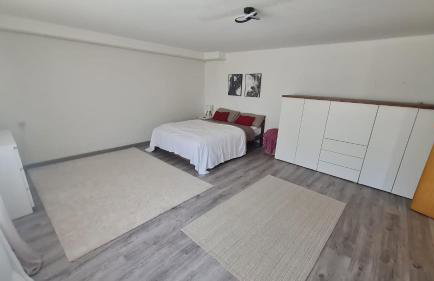 Ferienwohnung in Karlsbad - Foto 11