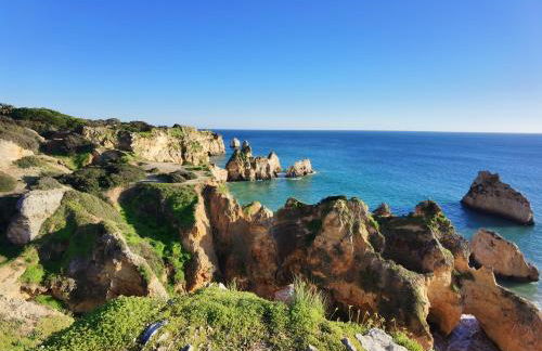 Prainha Luxury Apartment - Foto 59