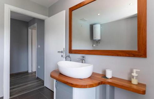 Villa Viscum - Foto 57