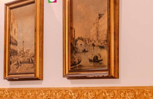 Petrella's Point Studio with AC - Foto 34