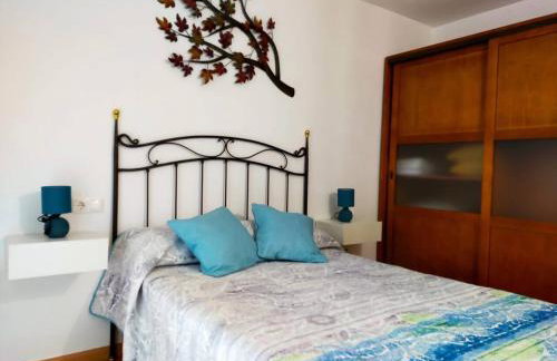 Apartamento Asueto Ordesa - Foto 2