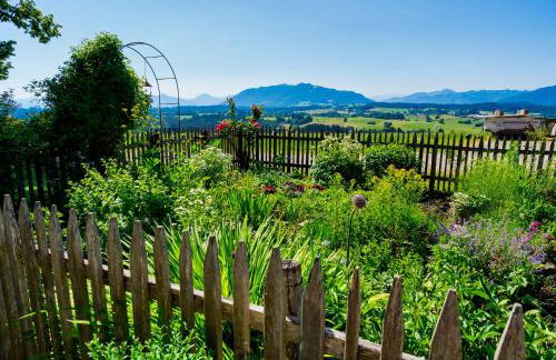 Ferien beim Baur - Foto 44