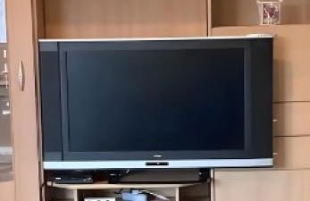 Ferienwohnungen am Louisenteich - Foto 9