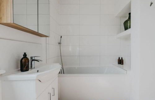 The Lynton Lookout - Foto 44