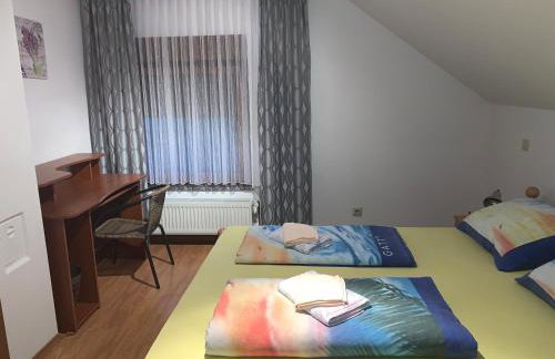 Apartman Patrik - Foto 12