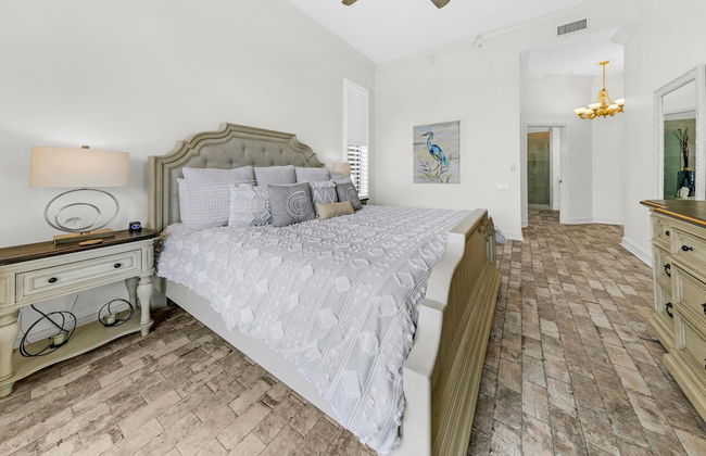 St. Croix 206 at Silver Shells - Foto 13