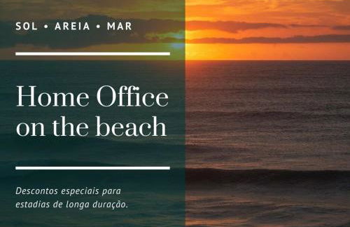 Apto De Praia no Novo Campeche • 500m do Mar - Foto 17