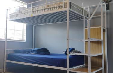 Beds & Sheets little Havana - Foto 6