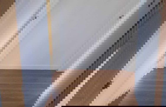 Pine Island Resorts - Foto 13