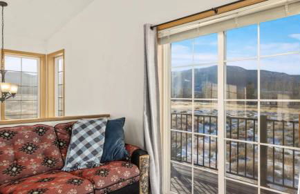 Mountain View Villa - Foto 5