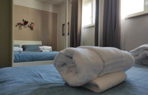 Grape's Home - Foto 2