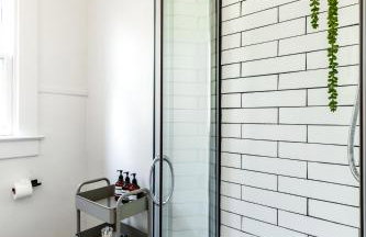 Jungle House Historic Lofts - Columbus Downtown Free Parking - Foto 52