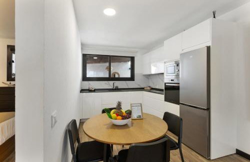 Rincón de la Fontana - Photo 8