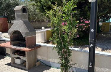 Nautica apartment - Foto 31