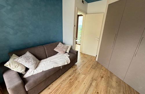 Casa vacanze Al Cielo - Foto 7