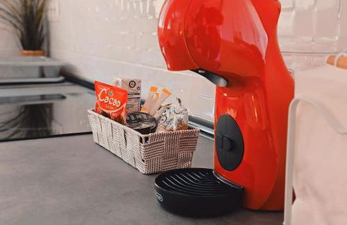 La casita de Mercedes - Photo 55