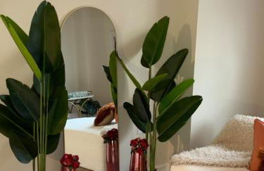 Luxury, Chic, Apt with Game Room, Movie Theatre, & 24hr Gym - Foto 11