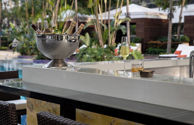 Jumeirah Living Guangzhou - Residences - Photo 59