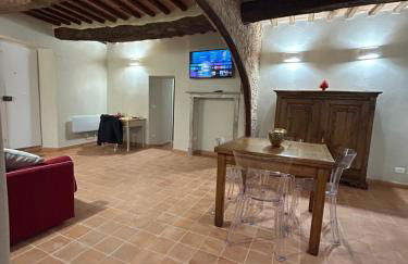 L'Amorino di Raffaella - Foto 29