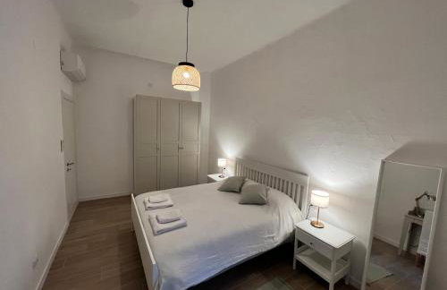 Spacious 3 bedroom apartment - Foto 11
