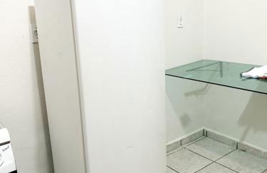 Casa prox Madrecor, Parque do Sabia , UFU com Garagem - Foto 13