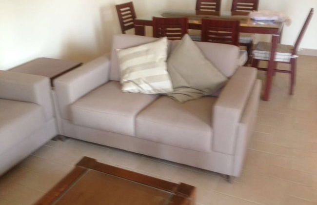 Marassi North Coast - Photo 32