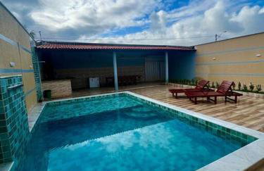 Casa na Praia do Francês - Foto 4